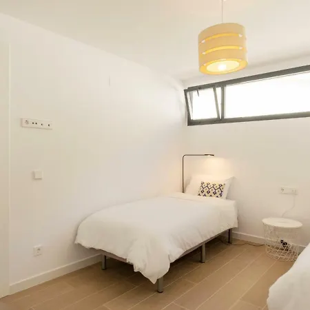 Danlux Karien Villa *