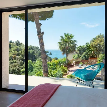 Danlux Karien Tossa de Mar
